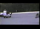 LUGE ON!!! LUGE ON!!!