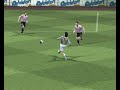 PES5 GOL IN ROVESCIATA DI TREZEGUET JUVE-PALERMO PES5 GOL IN ROVESCIATA DI TREZEGUET JUVE-PALERMO