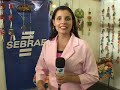 Encontro Sebrae (Naza - Arte) Encontro Sebrae (Naza - Arte)