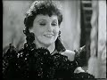 zarah in her first german film 