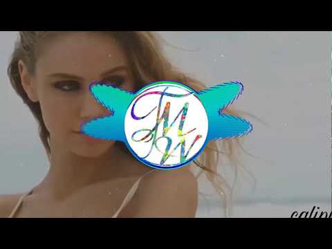 Calippo - The Flavor (Trap World)