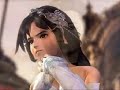 ┼ FFIX (Burning Angel) ┼