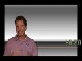 Introduction to HU-2.0