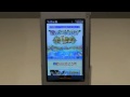 Episode 14: Ten Coolest Mobile Services #6, Part 1