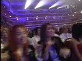 Korean Hip-Hop Dream Team - 2000 mnet music festival