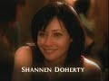 Charmed PRUE - Shannen Doherty