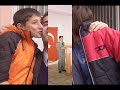 Kim bu Rıdvan SADIK?