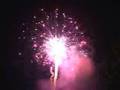 仙台七夕動画4