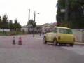 mini-austine-rally