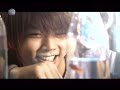 NewS-summer time-heyx3 NewS-summer time-heyx3
