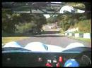 Cadwell Park Testing 4th July 2008