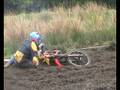 videos de Motocross Funnies