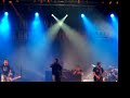 Juanra & Obrint Pas - Zu Atrapatu Arte (Sarrià de Ter 2007) Juanra & Obrint Pas - Zu Atrapatu Arte (Sarrià de Ter 2007)