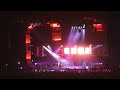 a-ha - Dragonfly (STEREO)