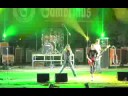 CALIBOS LIVE 2008 - HRB�?