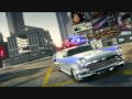maxeen block out the world didn't found a good version on youtube so i put it on youtube whit a burnout theme