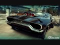 maxeen block out the world didn't found a good version on youtube so i put it on youtube whit a burnout theme