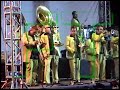 BANDA CONSTELACION DEVUELVEME