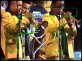 BANDA CONSTELACION DEVUELVEME BANDA CONSTELACION DEVUELVEME
