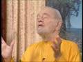 videos de A Way to Awakening - Stories of Yogananda - Show 201