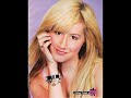 ashley-tisdale-hanging-on.html