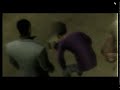 Yakuza pcsx2 svn