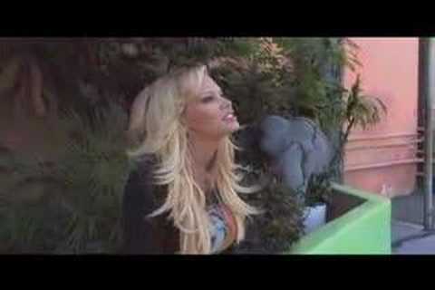 Exclusive for YouTube Jenna Jameson Interview PT. 1 of 2. May 31, 2006 11:33 