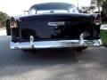 572 Bel Air Big Block Cruisin