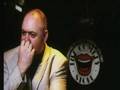 NO BÉARLA 2: Dara Ó Briain confesses his sin
