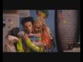 Jack Ellie And Luke - Hey Miss My Love Can I?
