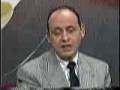 videos de A 20 AÑOS DEL SISMO DE 1985 parte6