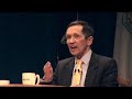 dennis-speaks-at-seiu-health-care-presidential-forum.html