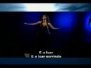 Marisa Monte - Lenda das Sereias