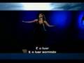 Marisa Monte - Lenda das Sereias