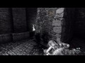 Wolfenstein Video Review by GameSpot