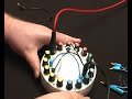 bC16 miniature patch synth PT.4