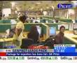 CITI BPO on sale -- Genpact likely to walk away with the deal