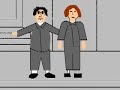 Pelao culiao capitulo 3 por JANO