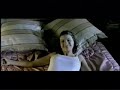 clip par pascal forneri