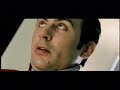 clip par pascal forneri