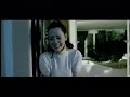 clip par pascal forneri