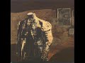 Color Of Water - M. Ward