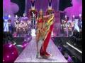 videos de Victoria's Secret 2005