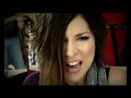 Click here to watch this video PATY CANTU - Me Quedo Sola (HQ)