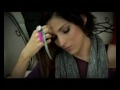 PATY CANTU - Me Quedo Sola (HQ)