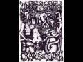 videos de Cradle Of Filth - Fraternally Yours 666