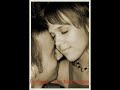 Тимати -Сюрприз