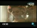 Beyonce - Imprescindible (Nortena Version) Beyonce - Imprescindible (Nortena Version)