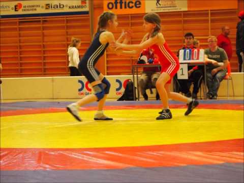 See video
