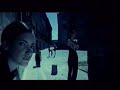 Andru-Donalds-Simple